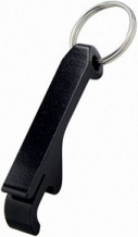 images/productimages/small/sleutelhanger opener zwart_groot.jpg